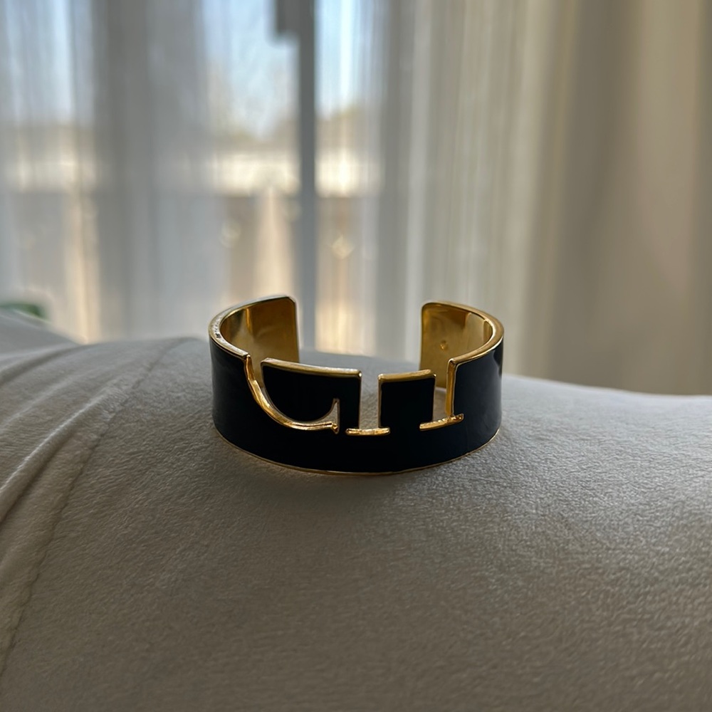Carolina Herrera Bangle